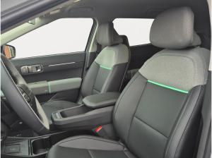 Kia EV4 81.4 EARTH | DRIVE | TECH | WINTER | SD | 19Z | GEWERBLICH