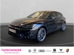 Cupra Leon 1.5 TSI 150PS🚨PRIVAT/NUR BIS 15.03🚨RFK, Navi,  Sennheiser u.v.m.