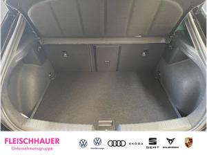 Cupra Leon 1.5 TSI 150PS🚨PRIVAT/NUR BIS 15.03🚨RFK, Navi,  Sennheiser u.v.m.