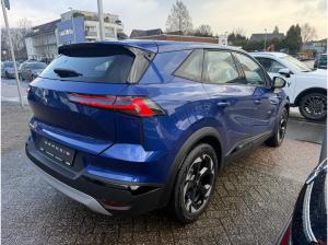 Mitsubishi Grandis 1.3 Benziner Diamant Plus*LED*DAB*Kamera