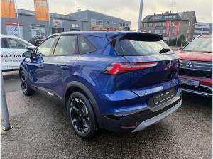 Mitsubishi Grandis 1.3 Benziner Diamant Plus*LED*DAB*Kamera