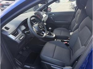 Mitsubishi Grandis 1.3 Benziner Diamant Plus*LED*DAB*Kamera