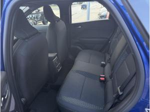 Mitsubishi Grandis 1.3 Benziner Diamant Plus*LED*DAB*Kamera