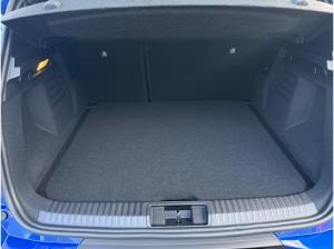 Mitsubishi Grandis 1.3 Benziner Diamant Plus*LED*DAB*Kamera