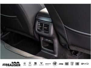 Cupra Ateca 2.0 TSI DSG 4Drive EL. HECKKL. MEMORY NAVI KAMERA PARK