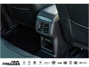 Cupra Ateca 2.0 TSI DSG 4Drive AHK EL. HECKKL. TOP-VIEW KAMERA MEMORY ASSIST