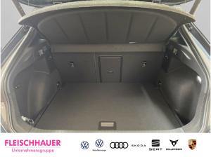 Cupra Formentor VZ 265 PS 🚨PRIVAT/NUR BIS 15.03🚨Pano, e-Heck, AHK, Navi u.v.m