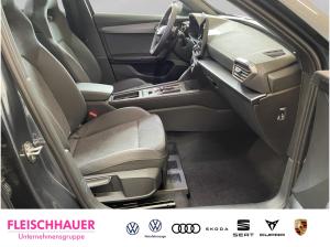 Cupra Formentor VZ 265 PS 🚨PRIVAT/NUR BIS 15.03🚨Pano, e-Heck, AHK, Navi u.v.m