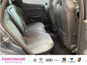 Cupra Formentor VZ 265 PS 🚨PRIVAT/NUR BIS 15.03🚨Pano, e-Heck, AHK, Navi u.v.m