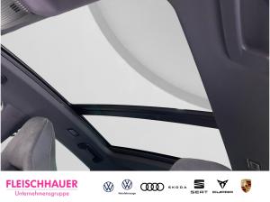 Cupra Formentor VZ 265 PS 🚨PRIVAT/NUR BIS 15.03🚨Pano, e-Heck, AHK, Navi u.v.m