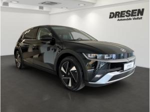 Hyundai IONIQ 5 84kWh CENTRIQ Sitz-Paket*Wärmepumpe*800V-System