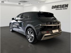 Hyundai IONIQ 5 84kWh CENTRIQ Sitz-Paket*Wärmepumpe*800V-System