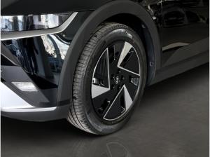 Hyundai IONIQ 5 84kWh CENTRIQ Sitz-Paket*Wärmepumpe*800V-System