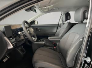 Hyundai IONIQ 5 84kWh CENTRIQ Sitz-Paket*Wärmepumpe*800V-System