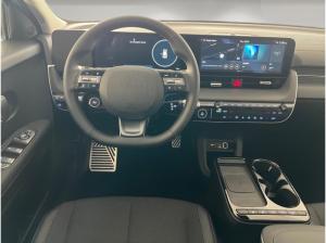 Hyundai IONIQ 5 84kWh CENTRIQ Sitz-Paket*Wärmepumpe*800V-System