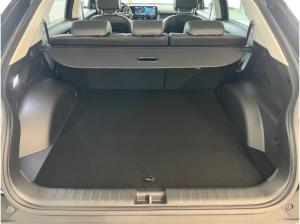 Hyundai IONIQ 5 84kWh CENTRIQ Sitz-Paket*Wärmepumpe*800V-System