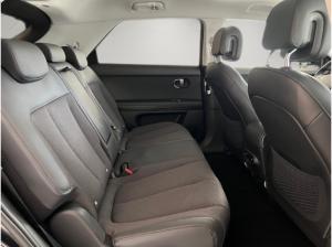 Hyundai IONIQ 5 84kWh CENTRIQ Sitz-Paket*Wärmepumpe*800V-System