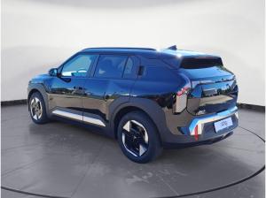 Kia EV3 EARTH // 58KWH // AHK // P3-P6 // SOFORT VERFÜGBAR // PRIVAT