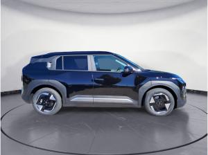 Kia EV3 EARTH // 58KWH // AHK // P3-P6 // SOFORT VERFÜGBAR // PRIVAT
