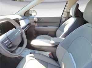 Kia EV3 EARTH // 58KWH // AHK // P3-P6 // SOFORT VERFÜGBAR // PRIVAT