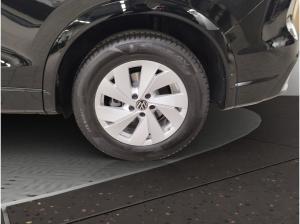 Volkswagen Tiguan R-Line 1.5 l eTSI || SOFORT VERFÜGBAR