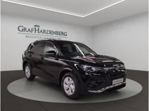 Volkswagen Tiguan R-Line 1.5 l eTSI || SOFORT VERFÜGBAR