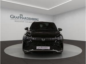 Volkswagen Tiguan R-Line 1.5 l eTSI || SOFORT VERFÜGBAR