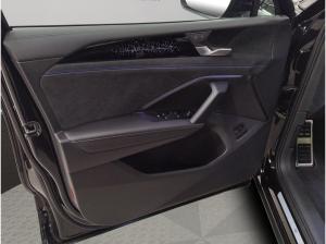 Volkswagen Tiguan R-Line 1.5 l eTSI || SOFORT VERFÜGBAR