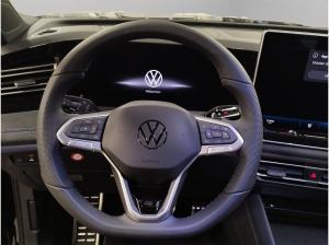 Volkswagen Tiguan R-Line 1.5 l eTSI || SOFORT VERFÜGBAR