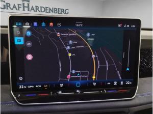 Volkswagen Tiguan R-Line 1.5 l eTSI || SOFORT VERFÜGBAR