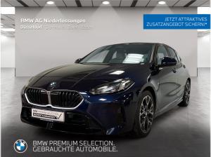 BMW 120 M Sport Driv.Assist+ Harman/K Head-Up LED