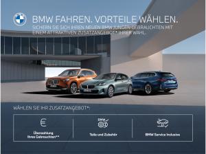 BMW X1 sDrive20i M Sport Kamera LED Sitzheizung