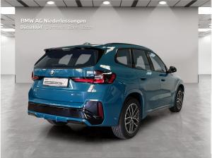 BMW X1 sDrive20i M Sport Kamera LED Sitzheizung