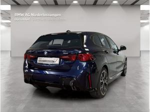 BMW 120 M Sport Driv.Assist+ Harman/K Head-Up LED
