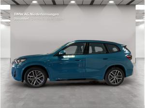 BMW X1 sDrive20i M Sport Kamera LED Sitzheizung
