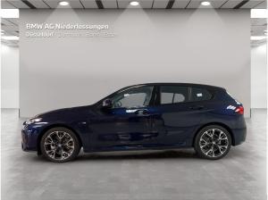 BMW 120 M Sport Driv.Assist+ Harman/K Head-Up LED