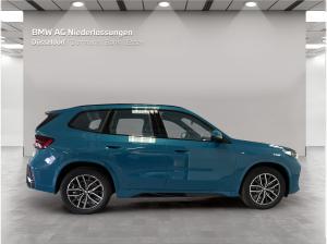 BMW X1 sDrive20i M Sport Kamera LED Sitzheizung