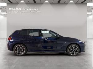 BMW 120 M Sport Driv.Assist+ Harman/K Head-Up LED