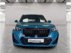 BMW X1 sDrive20i M Sport Kamera LED Sitzheizung