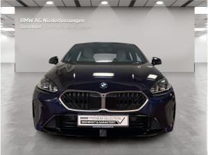 BMW 120 M Sport Driv.Assist+ Harman/K Head-Up LED