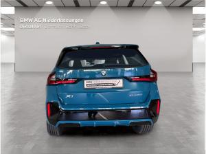 BMW X1 sDrive20i M Sport Kamera LED Sitzheizung