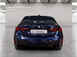 BMW 120 M Sport Driv.Assist+ Harman/K Head-Up LED