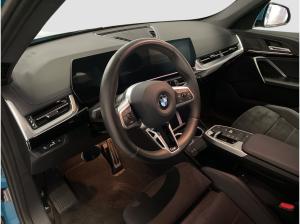 BMW X1 sDrive20i M Sport Kamera LED Sitzheizung