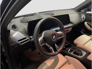 BMW 120 M Sport Driv.Assist+ Harman/K Head-Up LED
