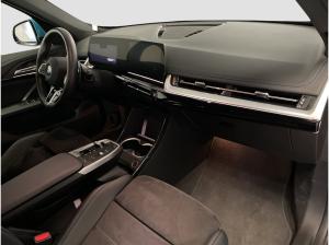 BMW X1 sDrive20i M Sport Kamera LED Sitzheizung