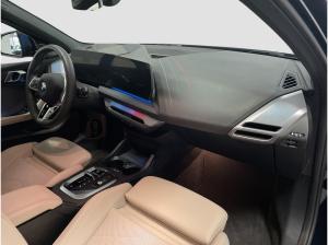 BMW 120 M Sport Driv.Assist+ Harman/K Head-Up LED