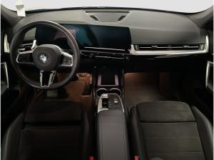 BMW X1 sDrive20i M Sport Kamera LED Sitzheizung