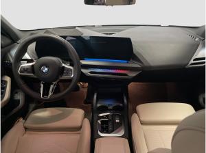 BMW 120 M Sport Driv.Assist+ Harman/K Head-Up LED