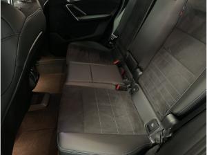 BMW X1 sDrive20i M Sport Kamera LED Sitzheizung