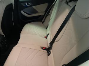 BMW 120 M Sport Driv.Assist+ Harman/K Head-Up LED